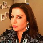 Farah Khan Height, Weight, Age, Biography & More