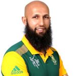 Hashim Amla (Cricketer) Height, Weight, Age, Biography, Wife & More