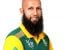 Hashim Amla