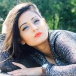 Ishani Sharma Height, Weight, Age, Biography, Affairs & More
