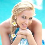 Iulia Vantur Height, Weight, Age, Biography, Affairs & More