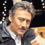 Jackie Shroff Height, Age, Wife, Children, Family, Biography & More