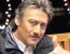 Jackie Shroff