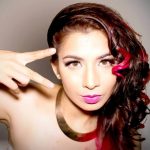Jasmine Sandlas (Singer) Height, Weight, Age, Biography & More