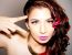 Jasmine Sandlas
