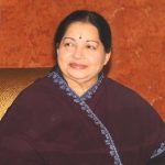 Jayalalithaa Age, Biography, Family, Facts, Death Cause & More