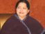 Jayalalithaa