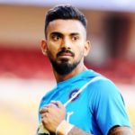 KL Rahul Height, Age, Girlfriend, Wife, Family, Biography