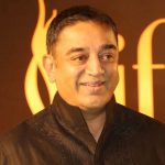 Kamal Haasan Age, Wife, Girlfriend, Children, Family, Biography