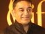 Kamal Hassan