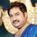 Kumar Sanu (Singer) Height, Weight, Age, Biography, Wife & More