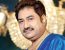 Kumar Sanu