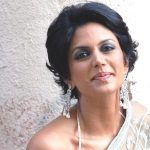 Mandira Bedi Height, Age, Husband, Children, Family, Biography & More