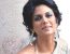Mandira Bedi