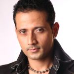 Manmeet Singh (Meet Bros) Height, Weight, Age, Biography, Wife & More