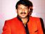 Manoj Tiwari