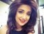 Monali Thakur