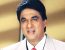 Mukesh Khanna