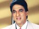 Mukesh Khanna