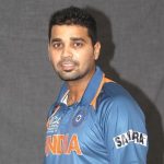 Murali Vijay (Cricketer) Height, Weight, Age, Biography, Wife & More