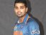 Murali Vijay