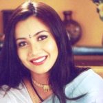 Nausheen Ali Sardar as Kkusum