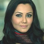Nausheen Ali Sardar Height, Weight, Age, Biography, Boyfriend, Husband & More