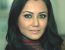 Nausheen Ali Sardar