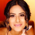Nia Sharma (Actress) Age, Boyfriend, Family, Biography