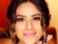 Nia Sharma
