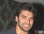 Nikitin Dheer
