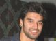 Nikitin Dheer