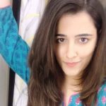 Nupur Sanon (Kriti Sanon’s Sister) Age, Boyfriend, Biography & More