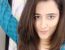 Nupur Sanon
