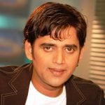 Ravi Kishan Age, Caste, Wife, Family, Biography & More