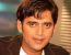 Ravi Kishan