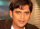 Ravi Kishan