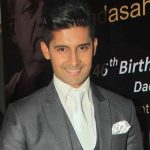Ravi Dubey Height, Age, Girlfriend, Wife, Family, Biography & More