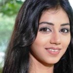 Reema Worah Height, Weight, Age, Biography, Affairs & More