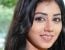 Reema Worah