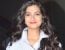 Rhea Kapoor