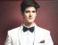 Rohan Mehra