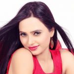 Roshni Rastogi Age, Boyfriend, Family, Biography & More