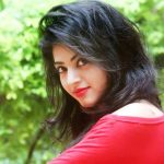 Roshni Sahota Height, Weight, Age, Biography, Affairs & More