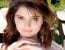 Rubina Dilaik