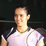 Saina Nehwal Age, Husband, Family, Biography & More