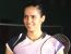 Saina Nehwal