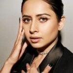 Sargun Mehta Height, Weight, Age, Husband, Biography & More