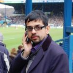 Saurabh Devendra Singh (Saumya Tandon’s Husband) Age, Family, Biography & More