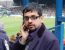 Saurabh Devendra Singh